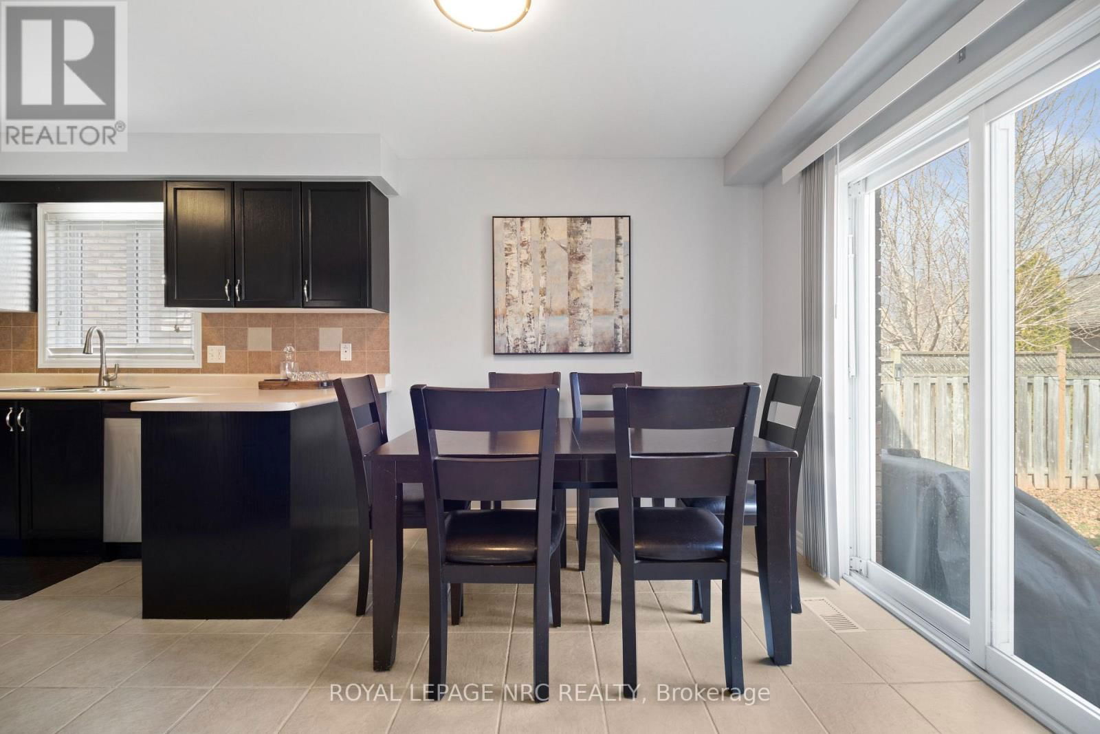 85 UDELL WAY Image 12