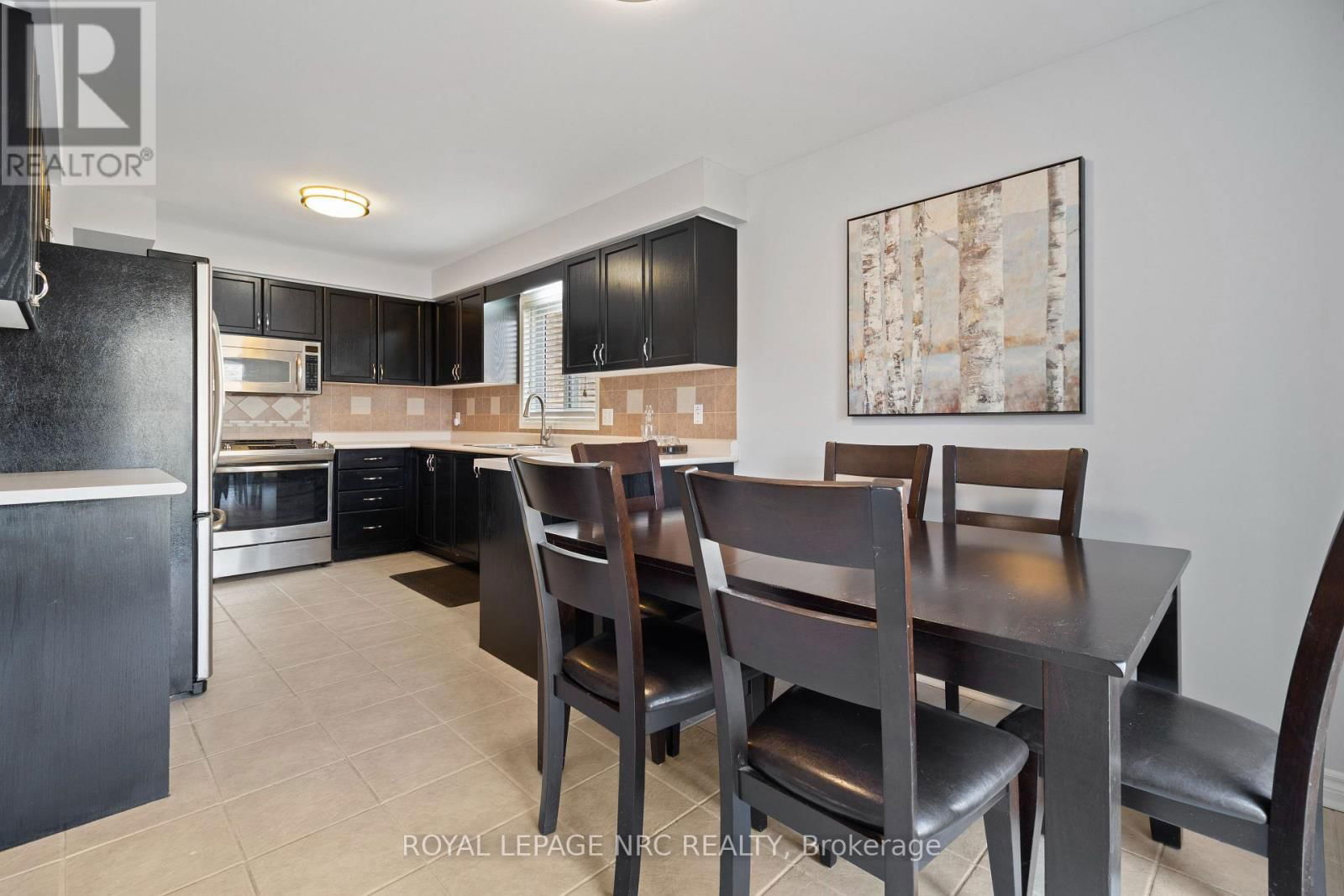 85 UDELL WAY Image 13