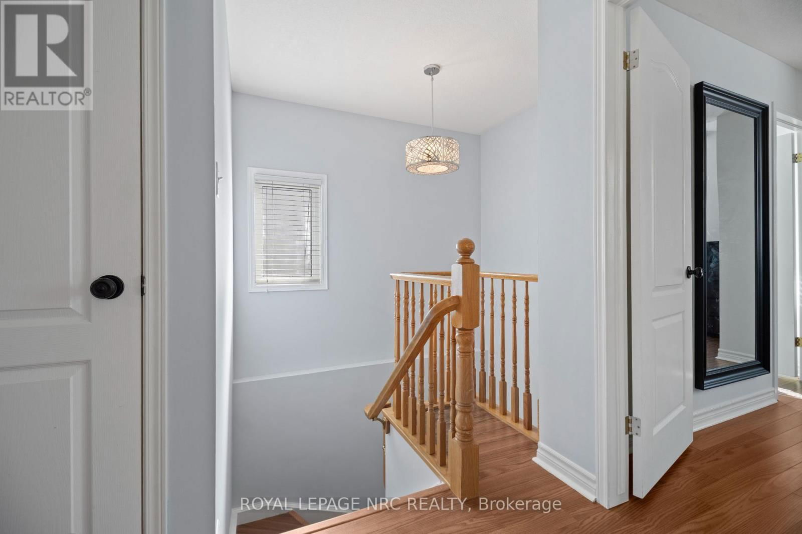 85 UDELL WAY Image 18