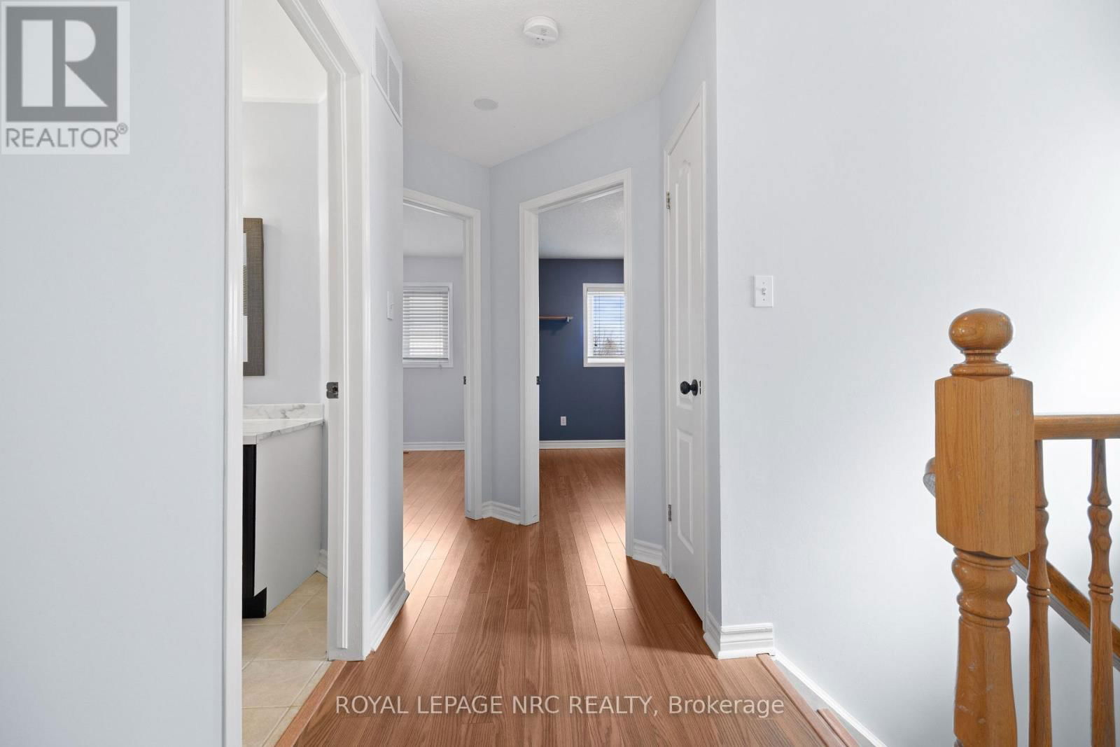 85 UDELL WAY Image 19