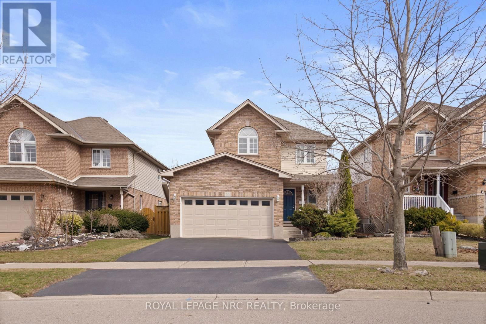 85 UDELL WAY Image 2