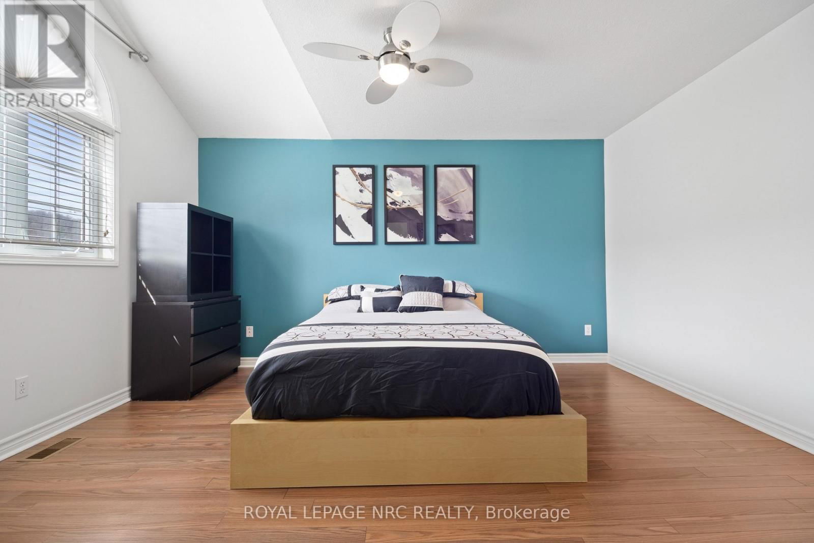85 UDELL WAY Image 21