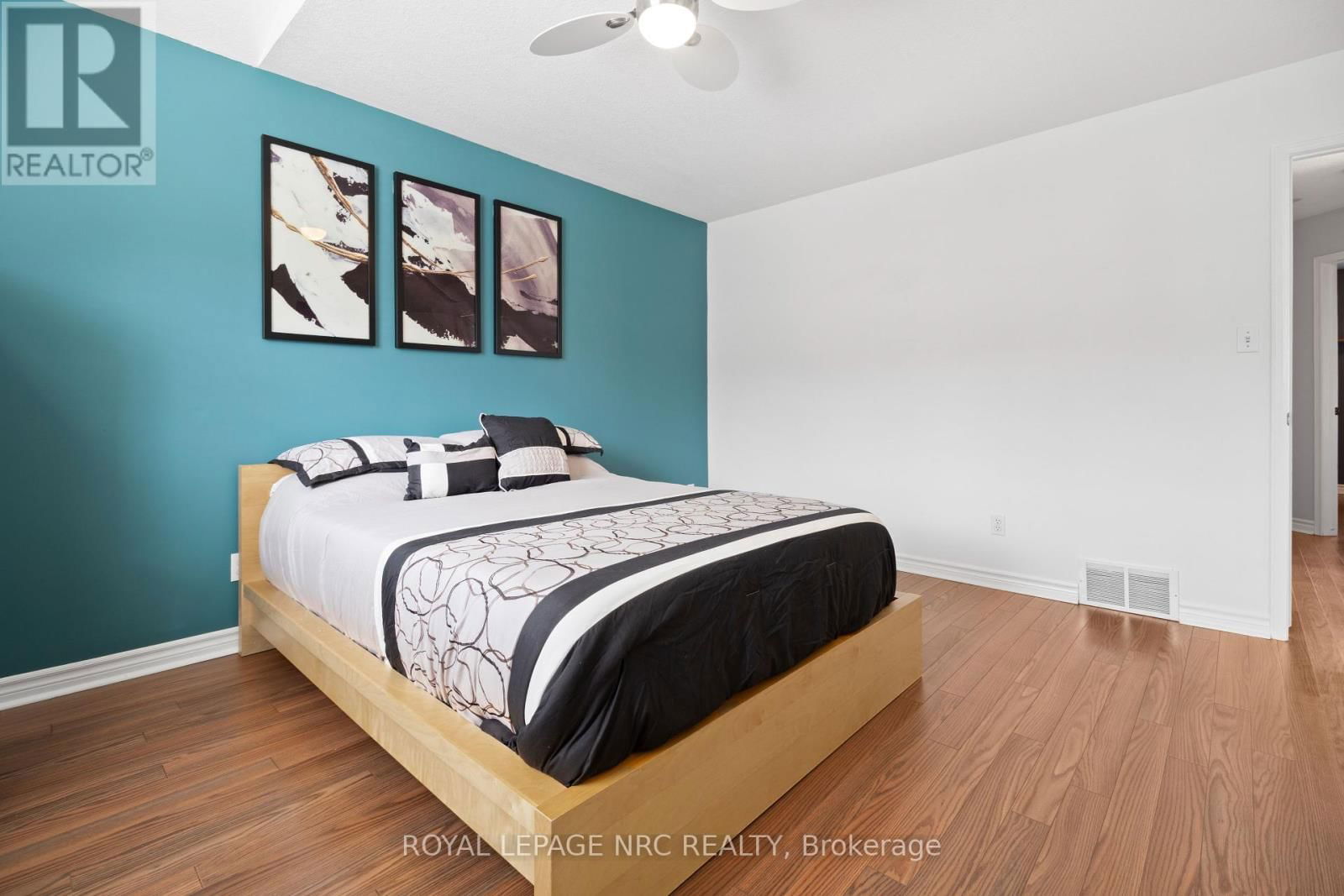 85 UDELL WAY Image 22