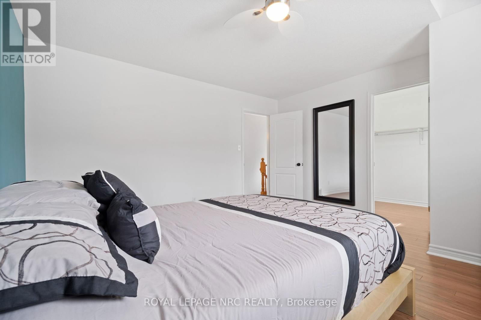 85 UDELL WAY Image 24