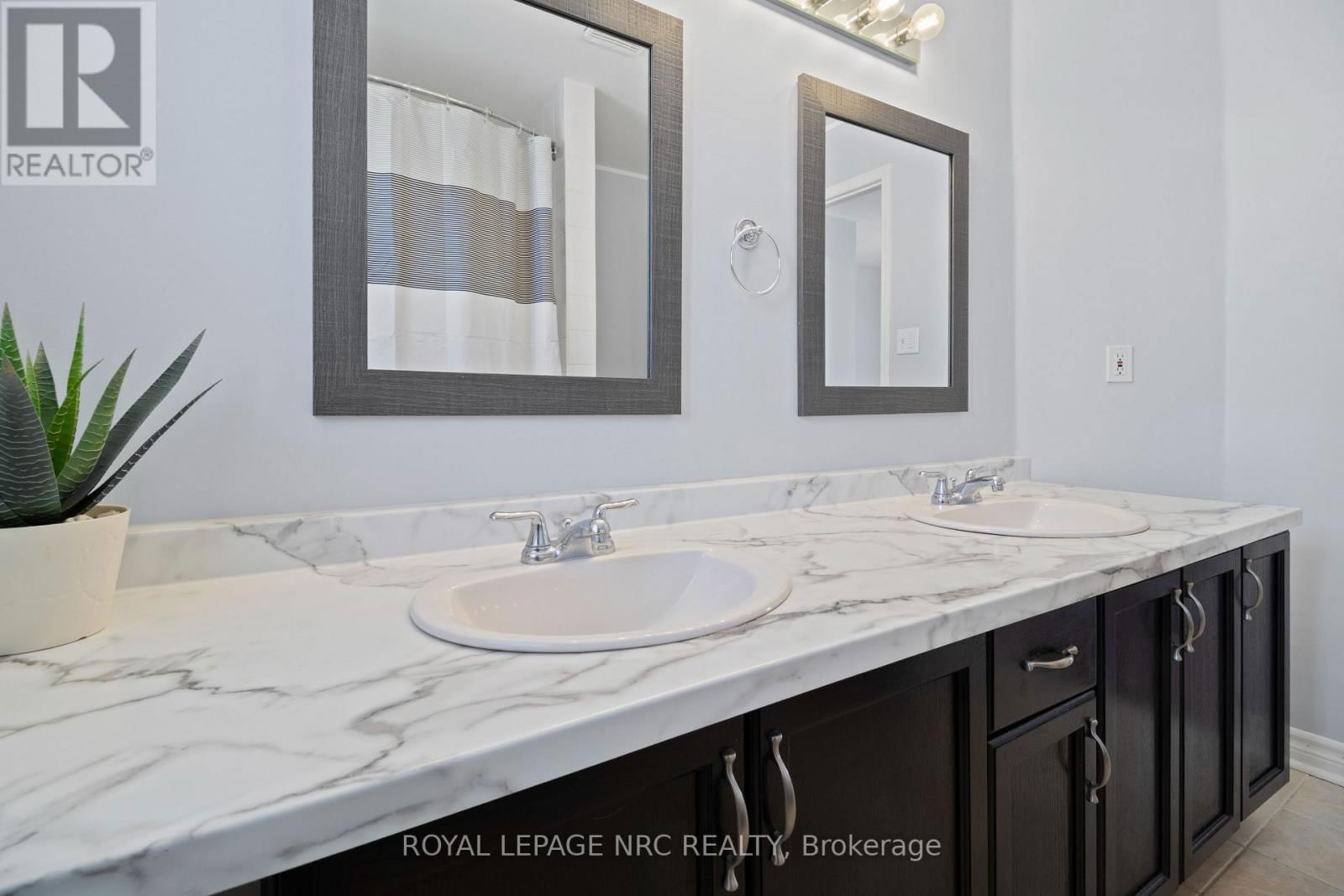85 UDELL WAY Image 27