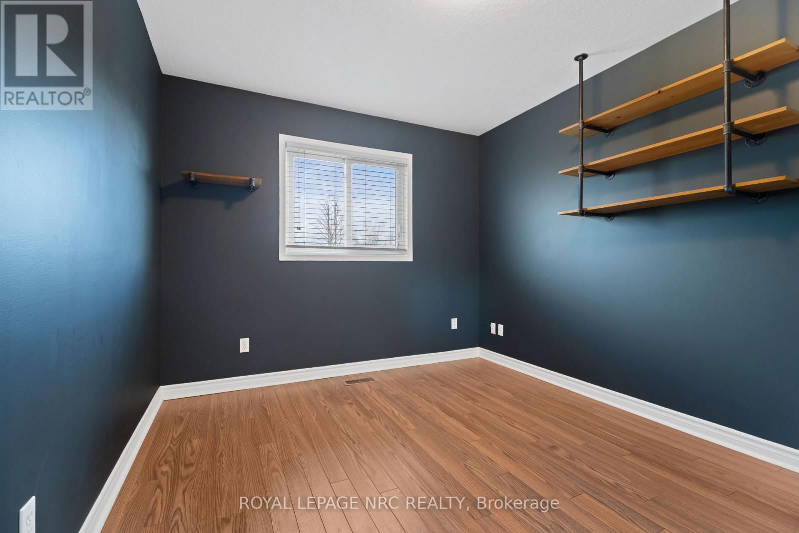85 UDELL WAY Image 28