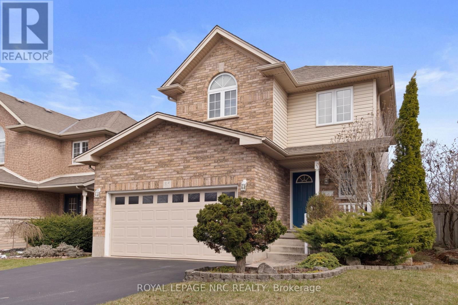85 UDELL WAY Image 3