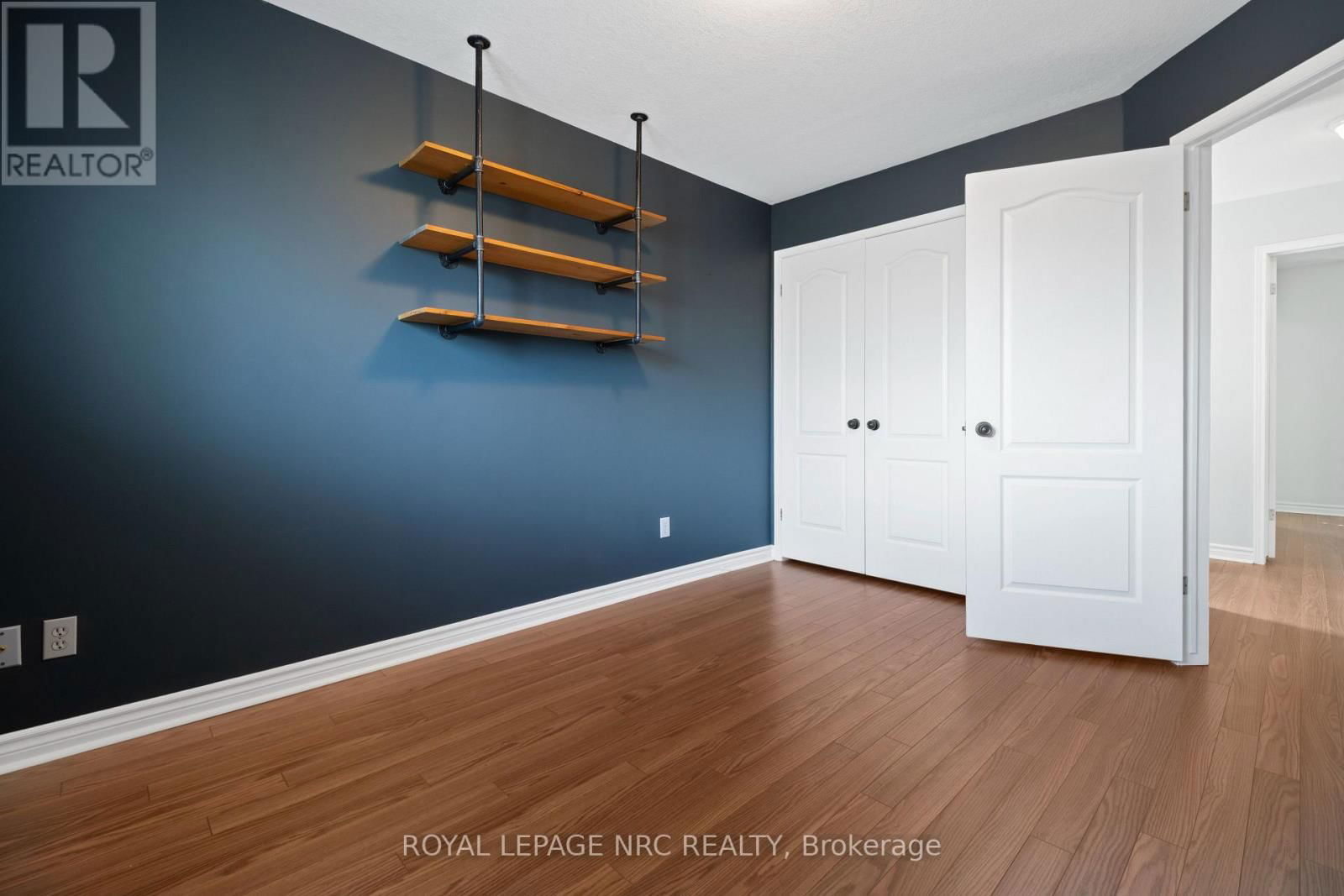 85 UDELL WAY Image 30