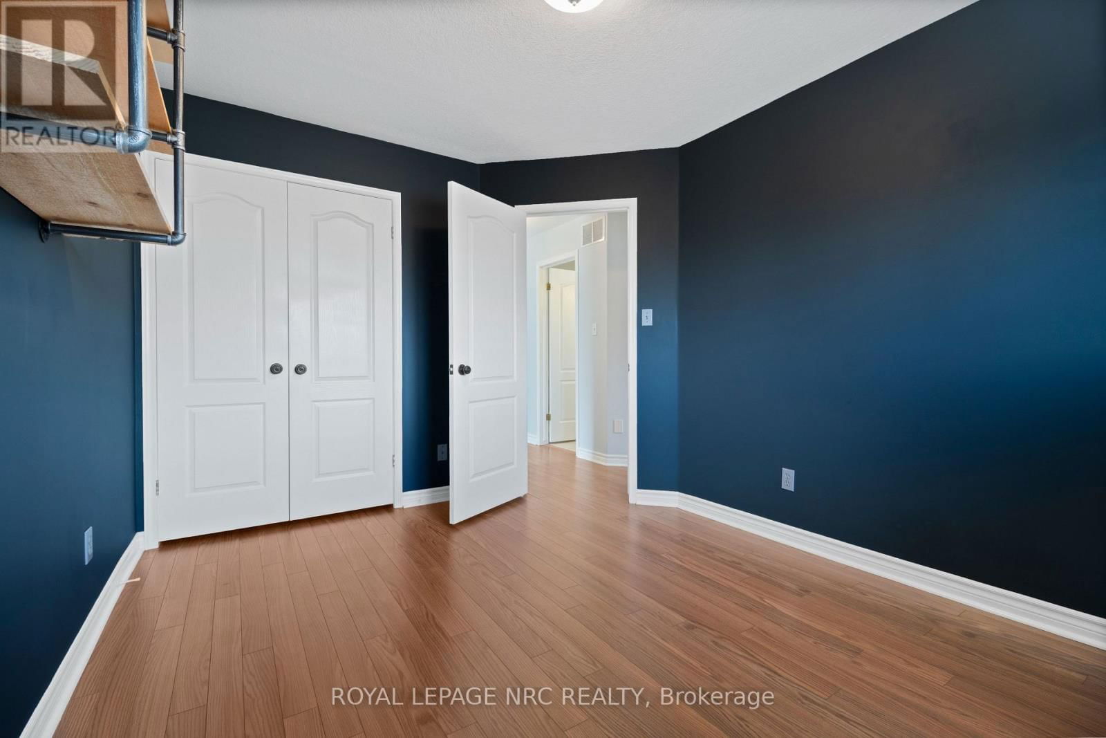 85 UDELL WAY Image 31