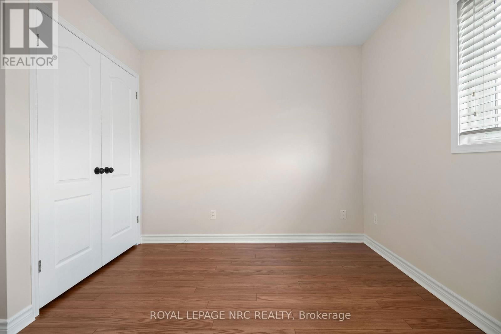 85 UDELL WAY Image 33