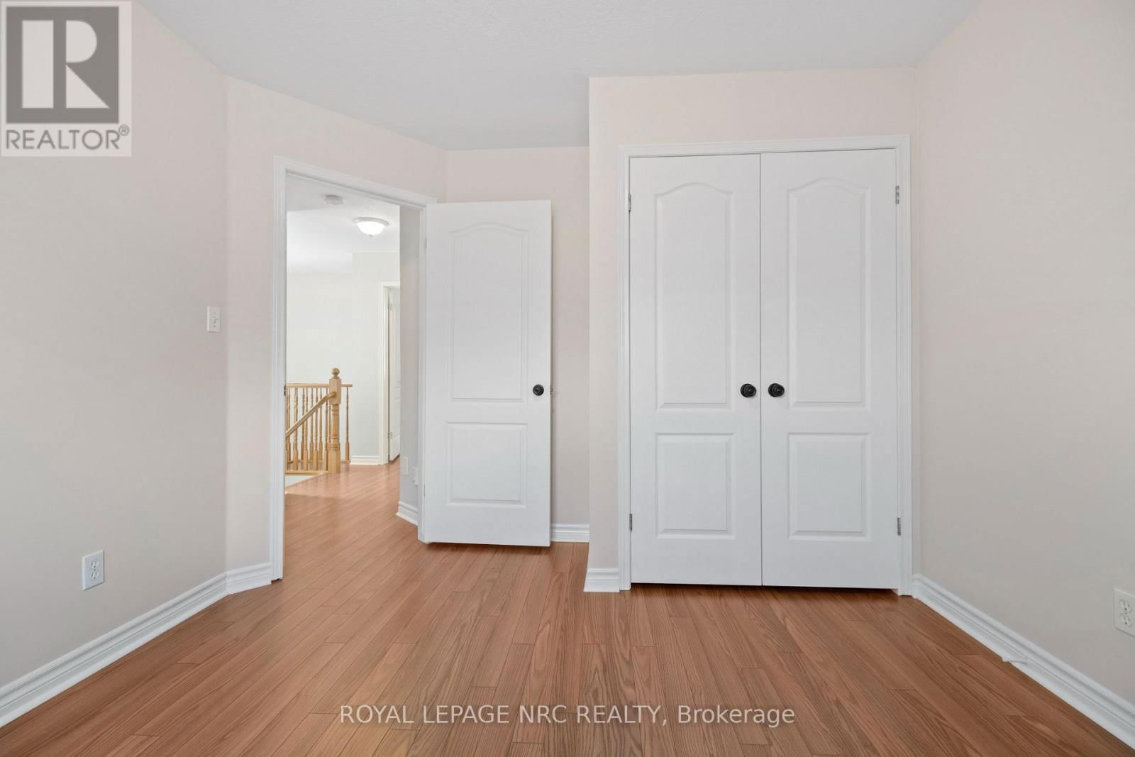 85 UDELL WAY Image 34