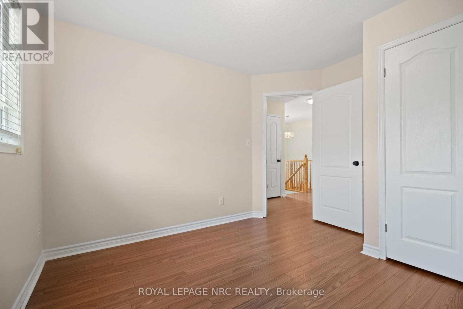 85 UDELL WAY Image 35