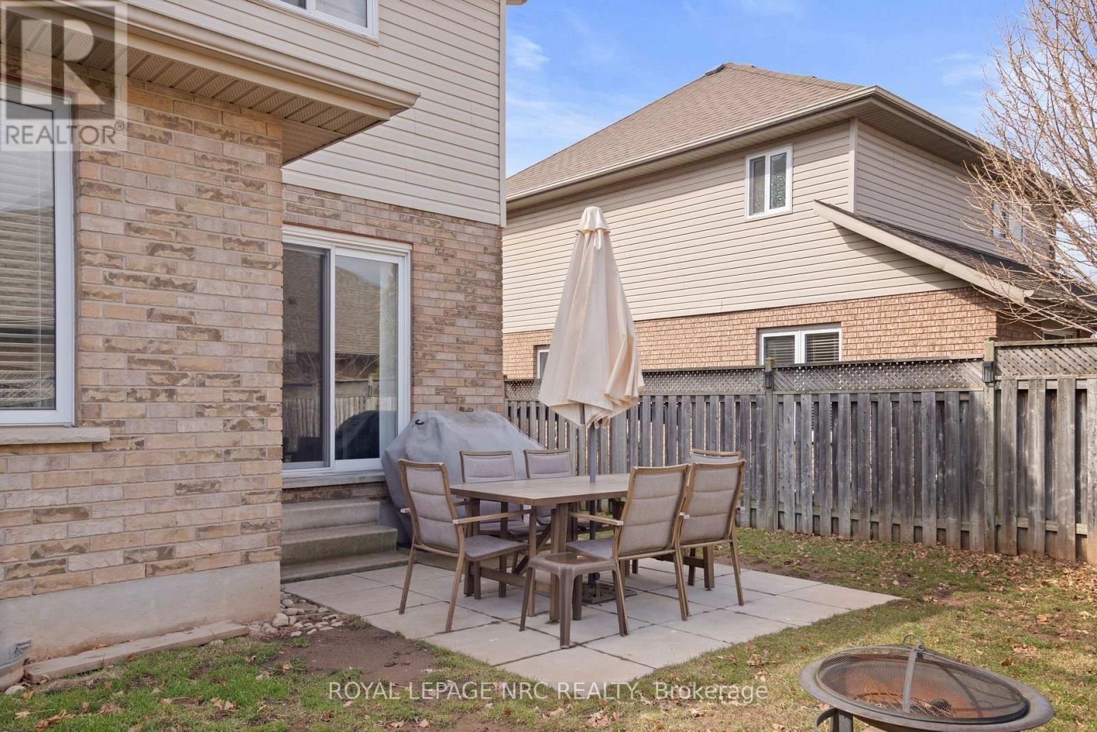 85 UDELL WAY Image 36