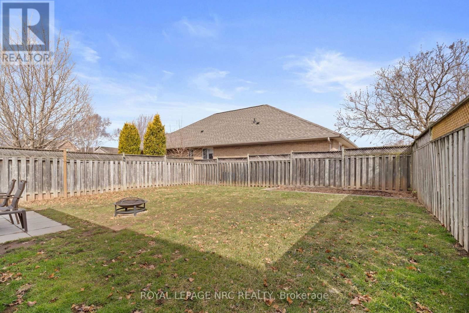 85 UDELL WAY Image 38