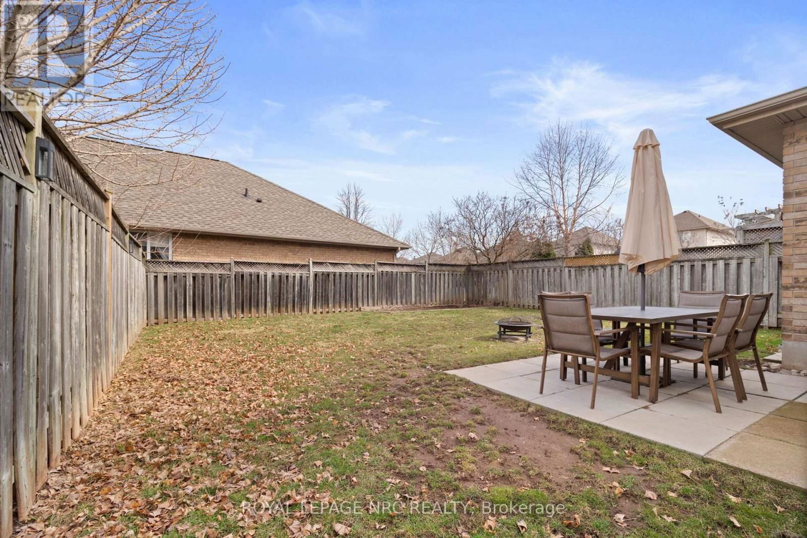85 UDELL WAY Image 39