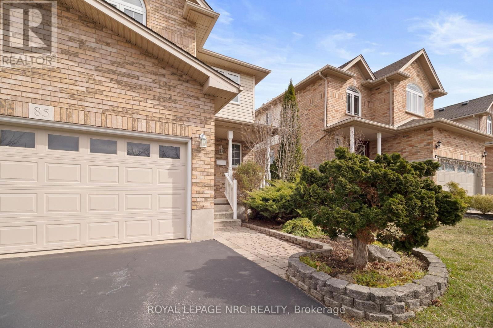 85 UDELL WAY Image 4