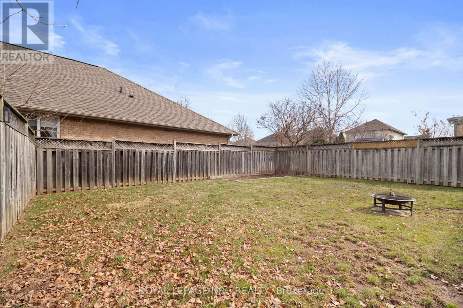 85 UDELL WAY Image 40