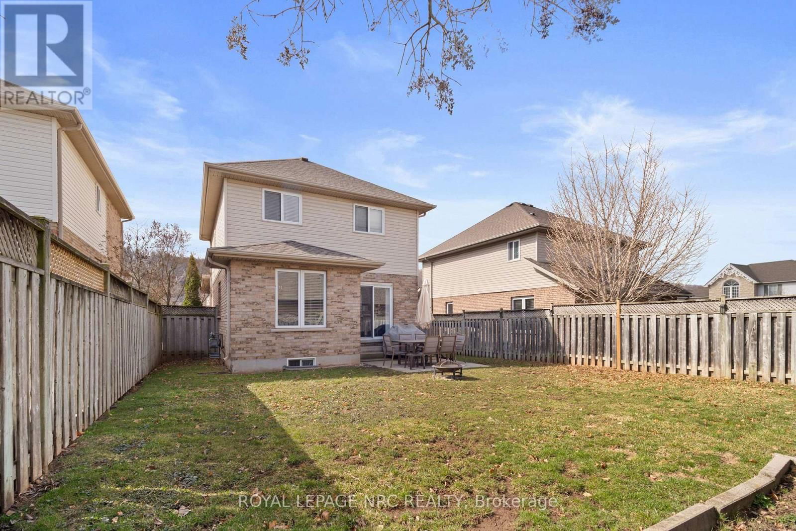 85 UDELL WAY Image 41
