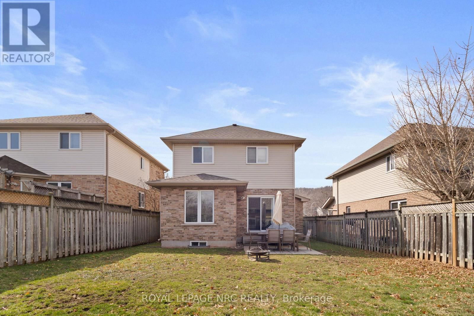 85 UDELL WAY Image 42