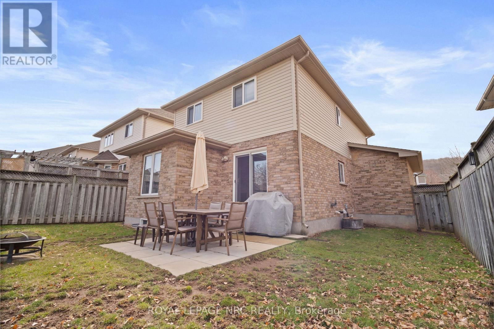 85 UDELL WAY Image 43