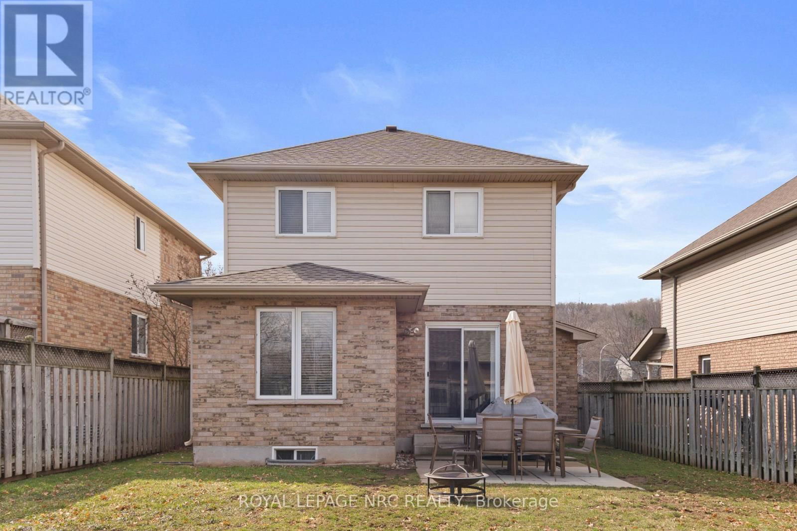 85 UDELL WAY Image 44