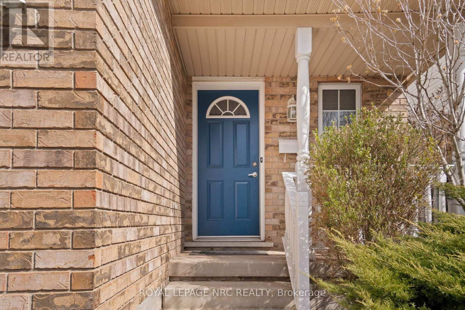 85 UDELL WAY Image 5