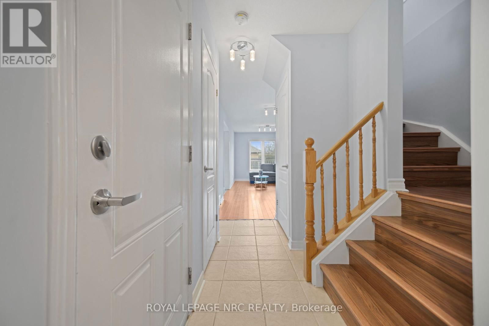 85 UDELL WAY Image 6
