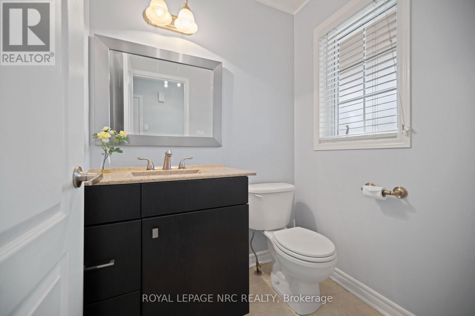 85 UDELL WAY Image 7
