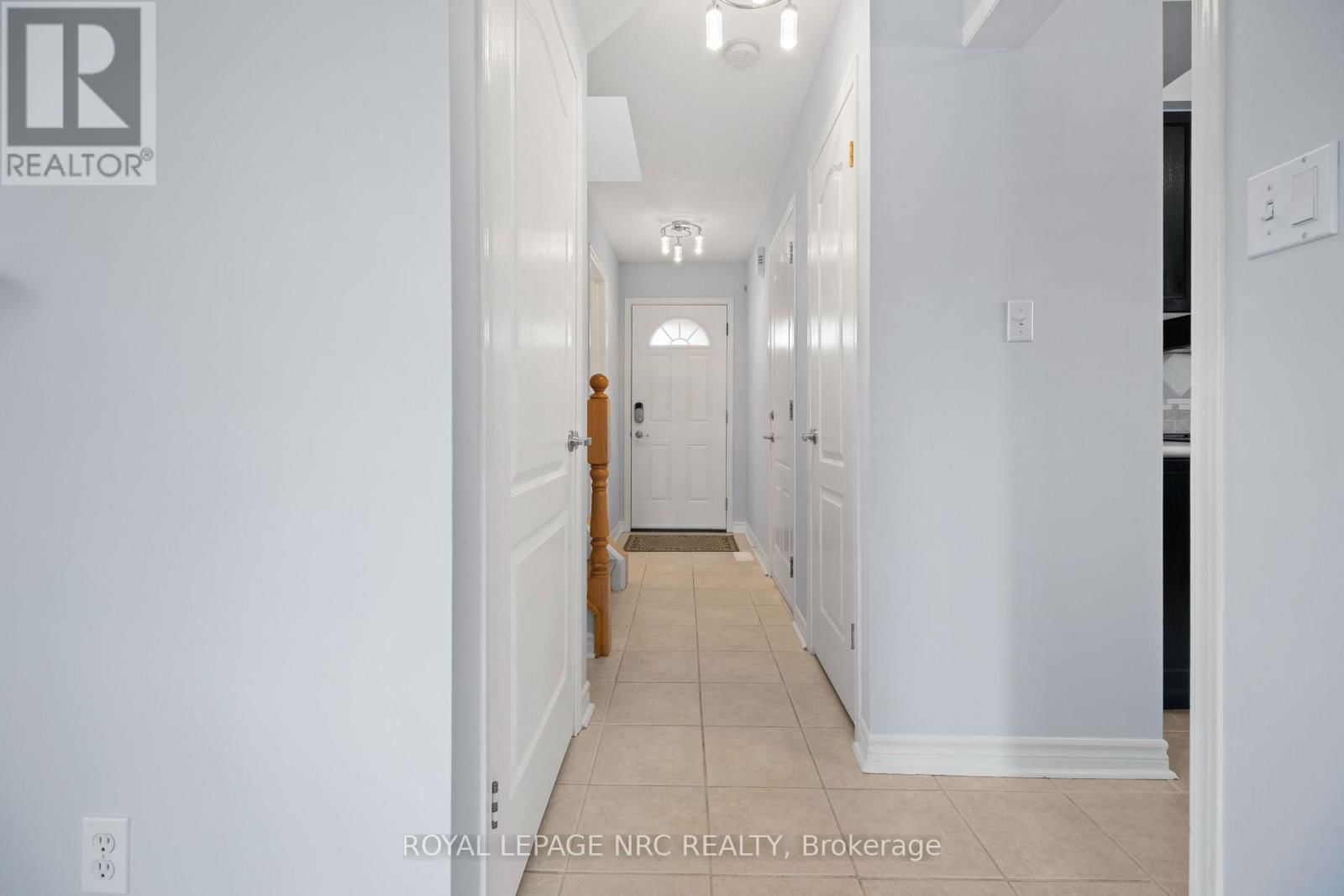 85 UDELL WAY Image 8