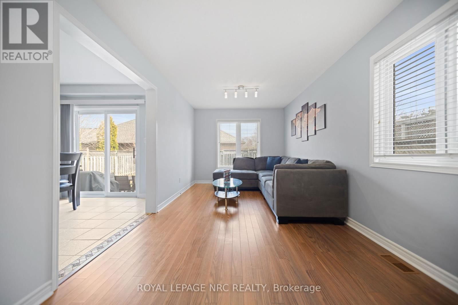 85 UDELL WAY Image 9