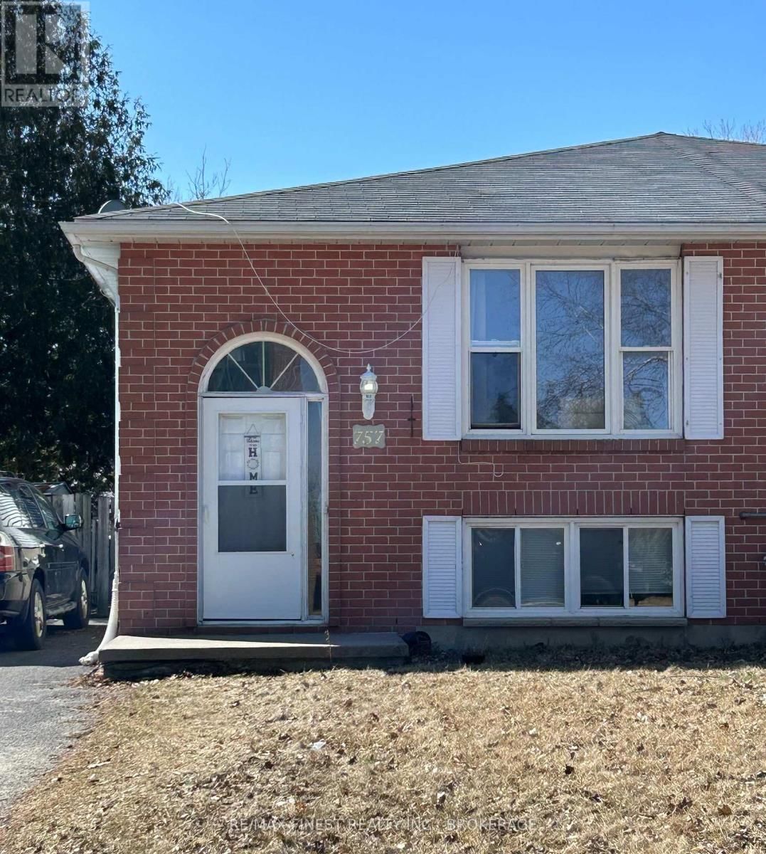 757 RIDLEY DRIVE Image 1