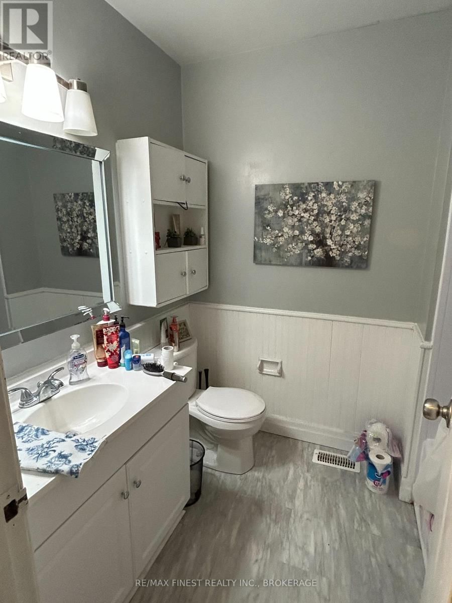 757 RIDLEY DRIVE Image 10