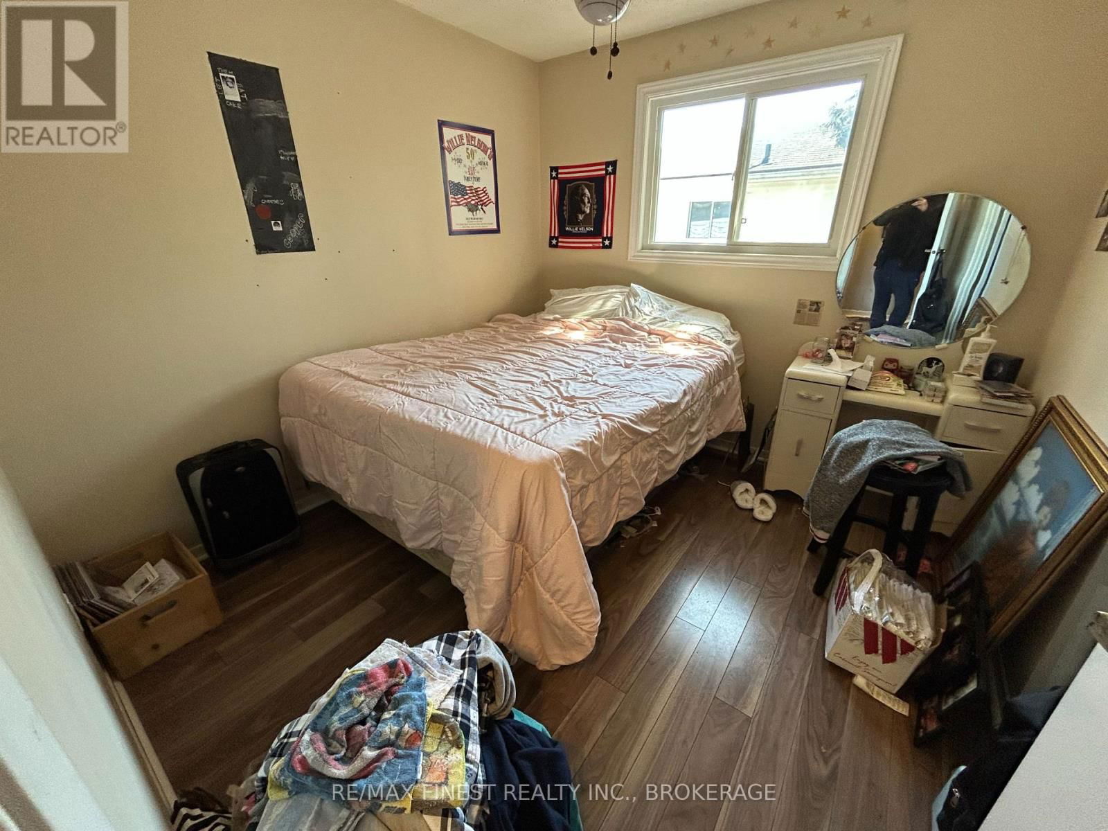 757 RIDLEY DRIVE Image 11
