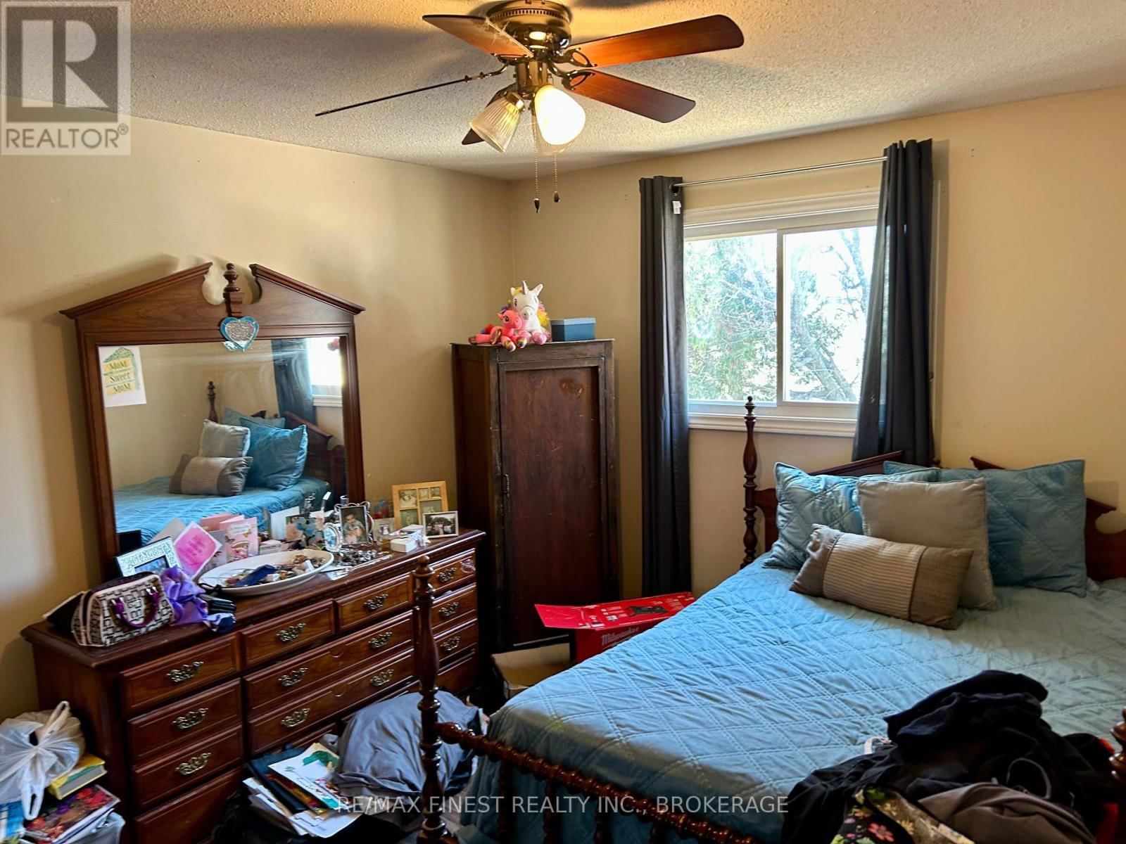 757 RIDLEY DRIVE Image 12