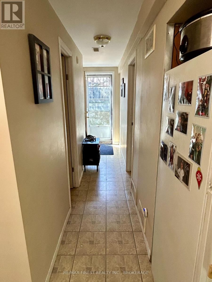 757 RIDLEY DRIVE Image 13