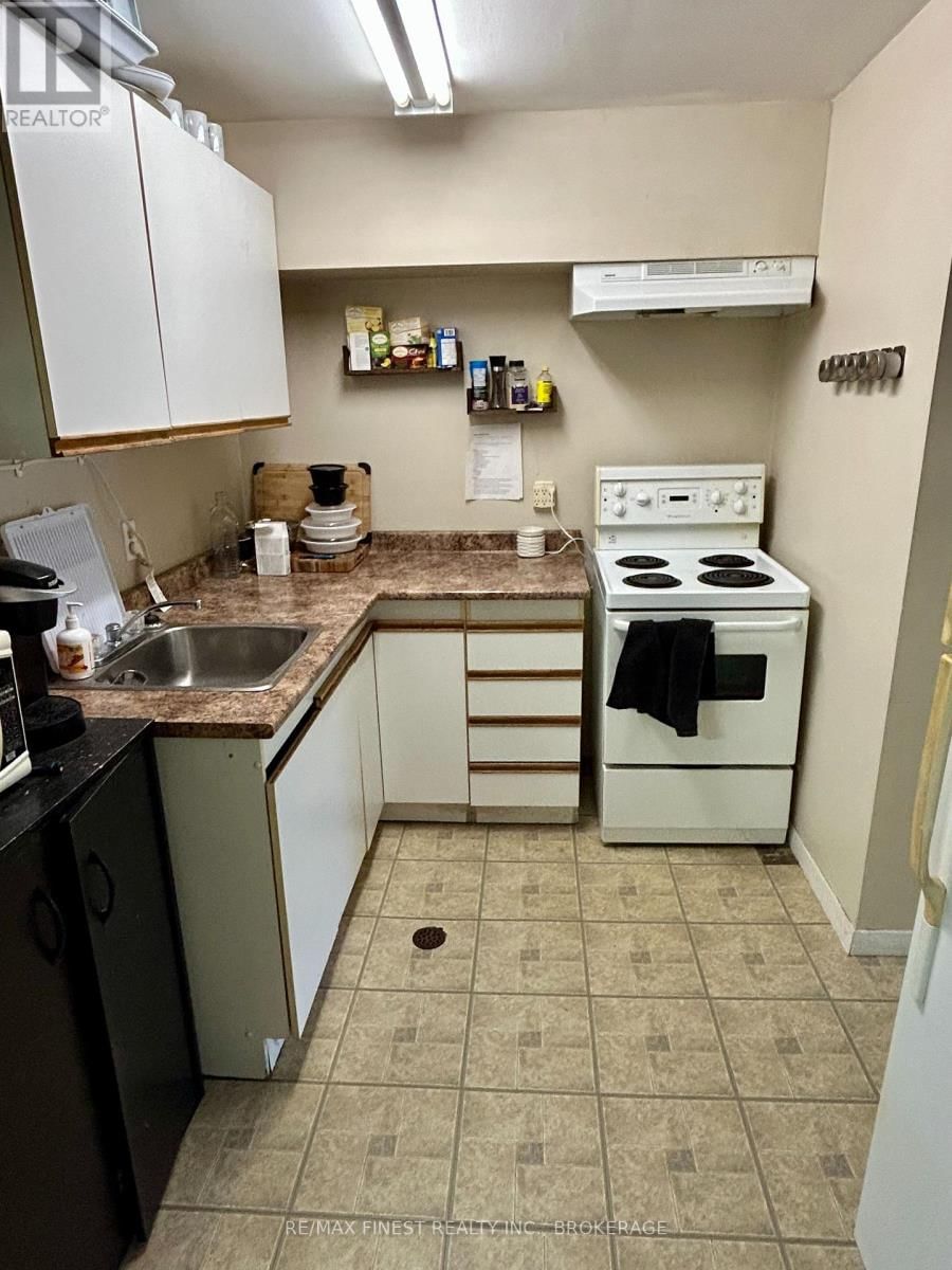757 RIDLEY DRIVE Image 14