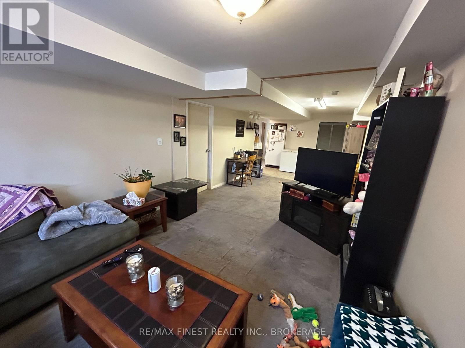 757 RIDLEY DRIVE Image 16