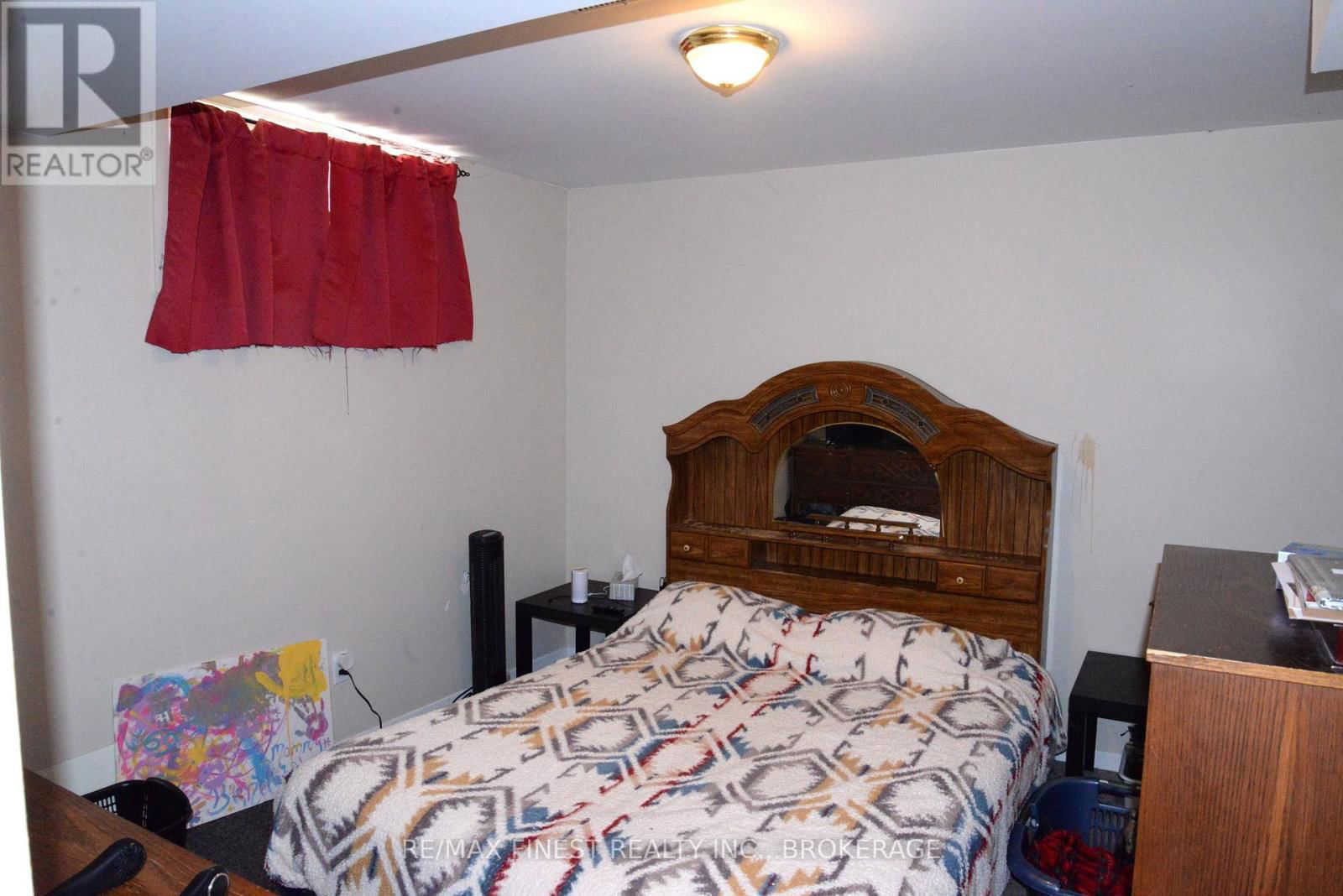 757 RIDLEY DRIVE Image 18