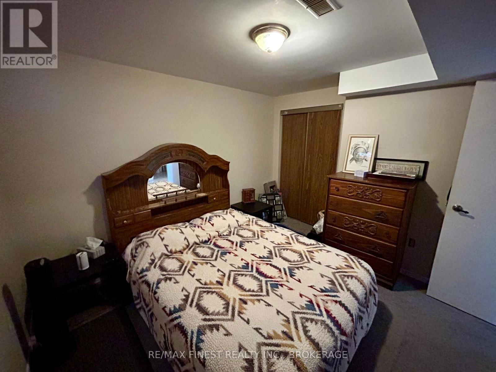 757 RIDLEY DRIVE Image 19