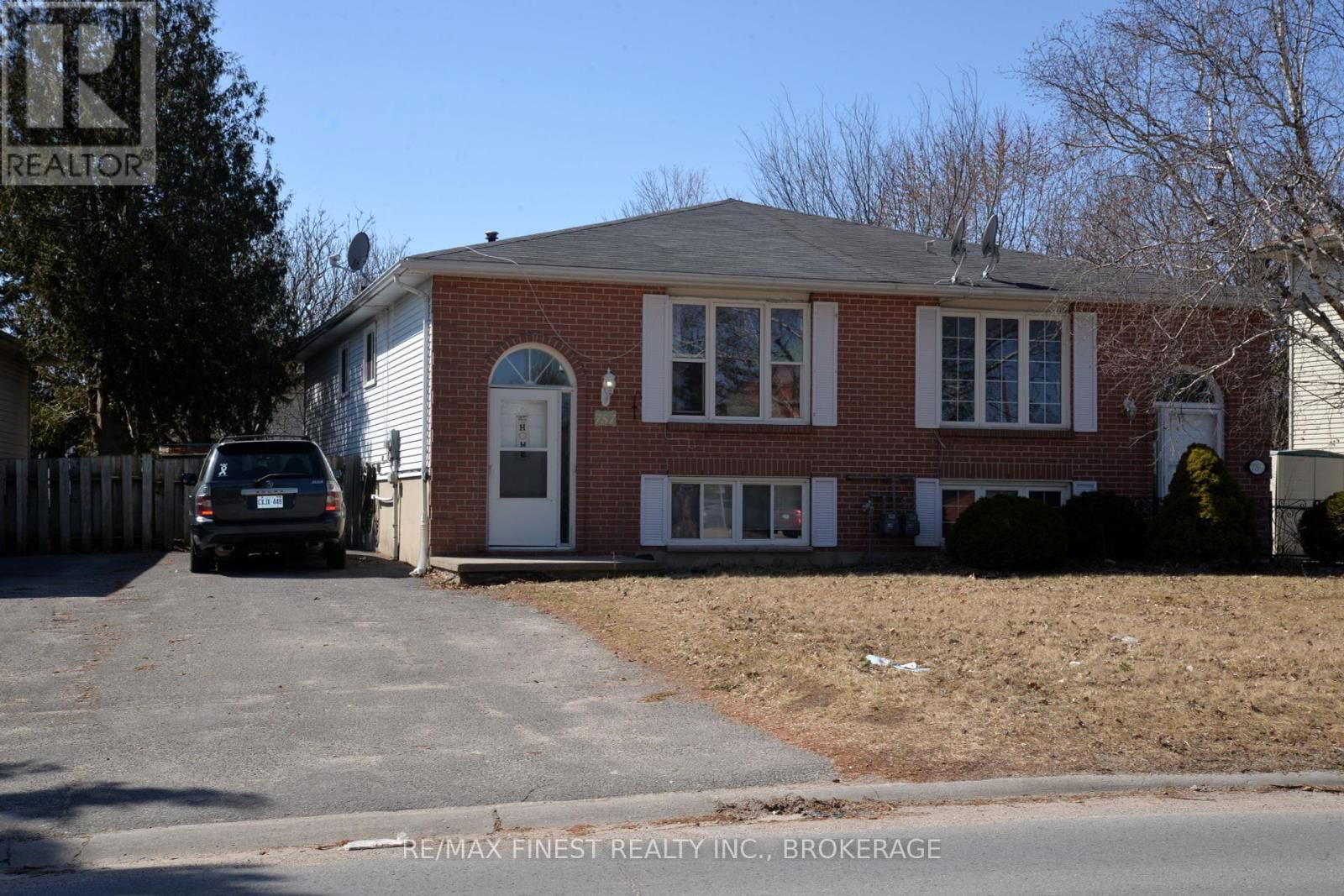 757 RIDLEY DRIVE Image 2