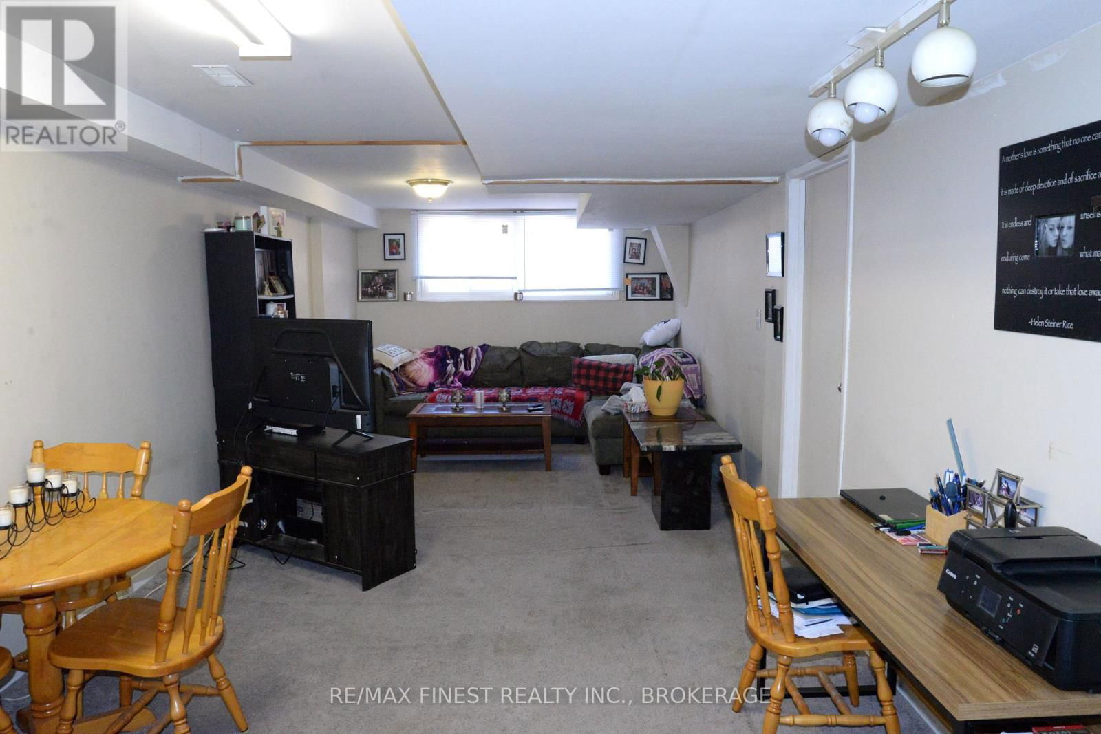 757 RIDLEY DRIVE Image 20