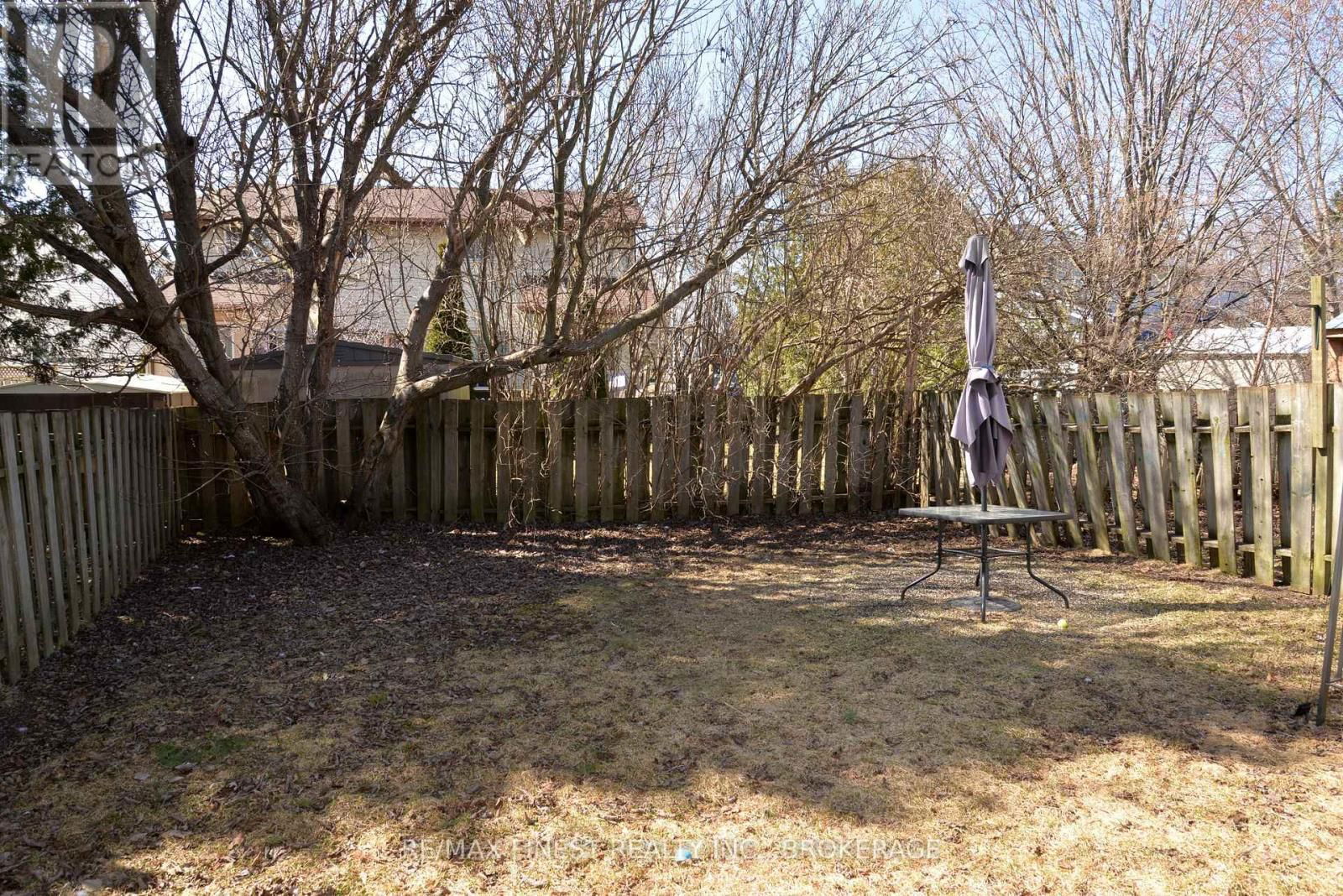 757 RIDLEY DRIVE Image 22