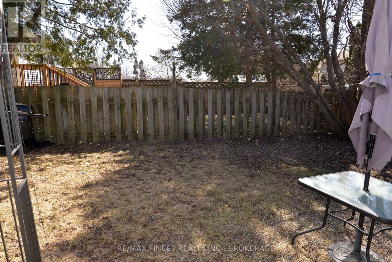 757 RIDLEY DRIVE Image 23