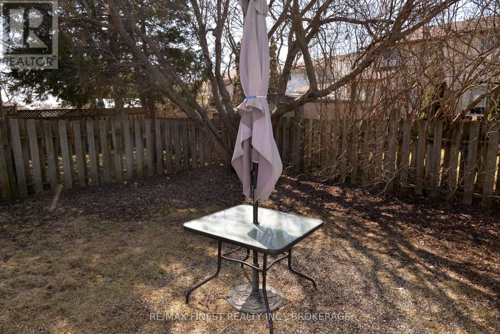 757 RIDLEY DRIVE Image 24