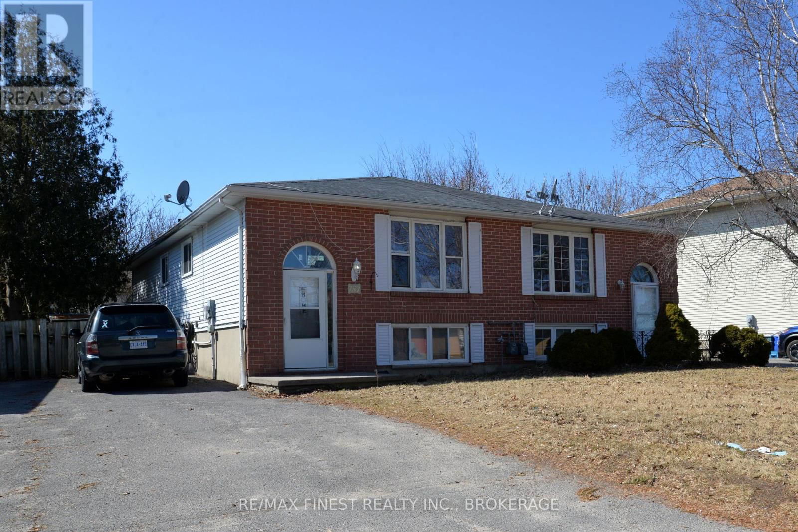 757 RIDLEY DRIVE Image 3