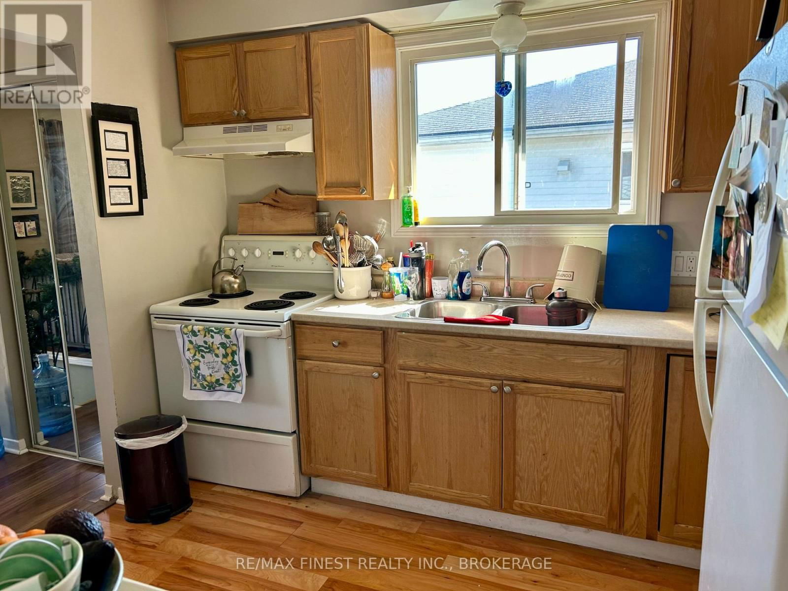 757 RIDLEY DRIVE Image 5