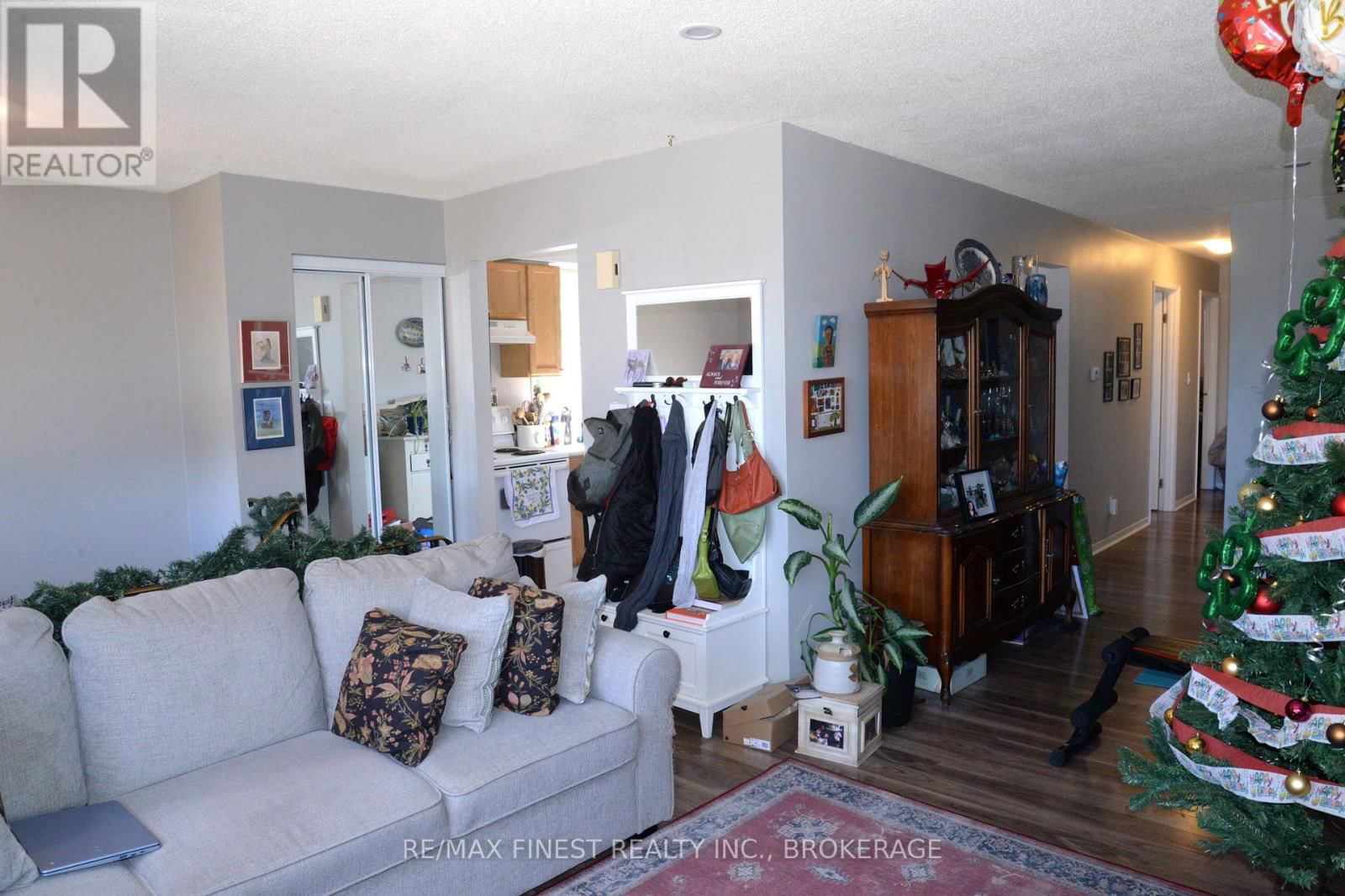 757 RIDLEY DRIVE Image 8