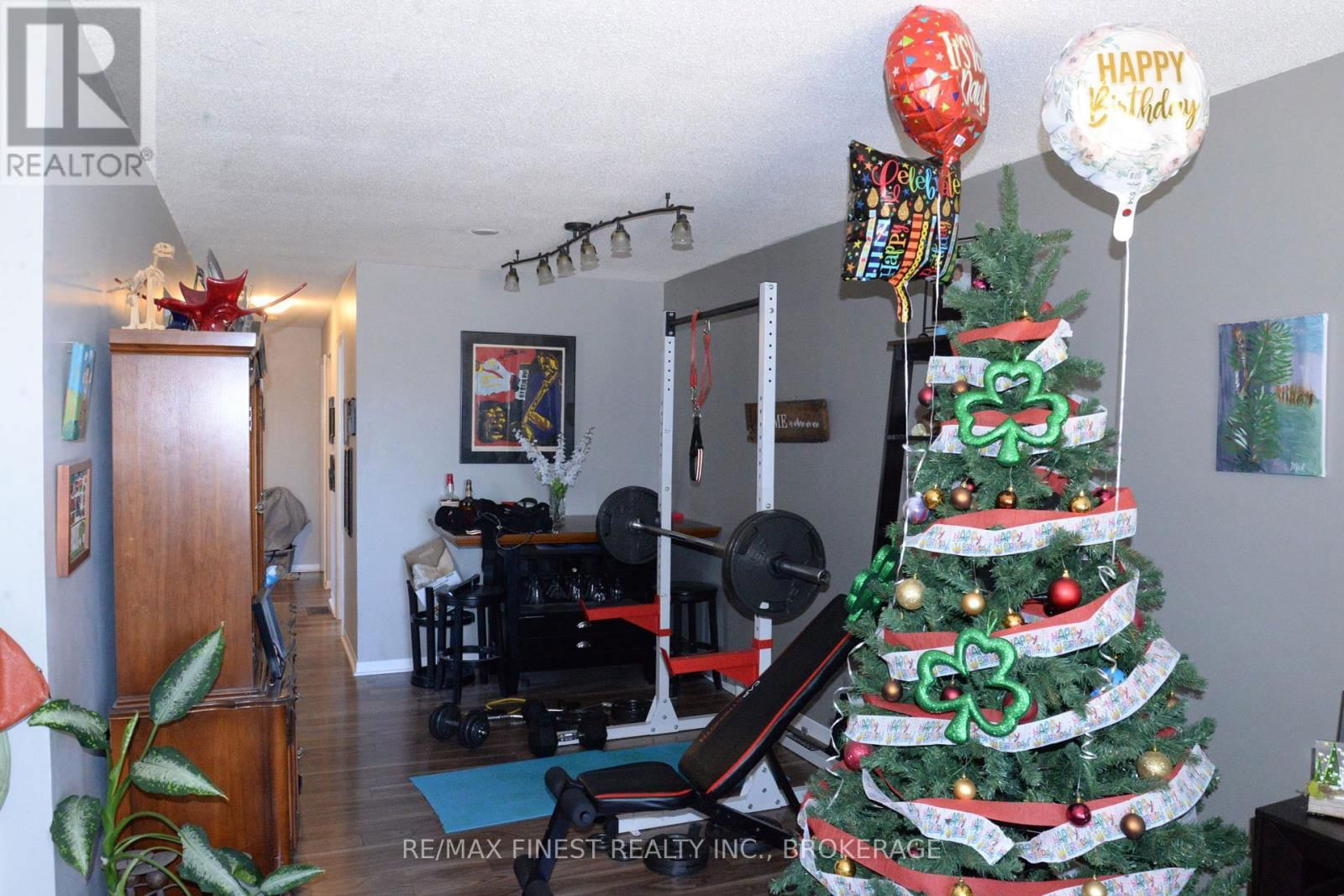 757 RIDLEY DRIVE Image 9