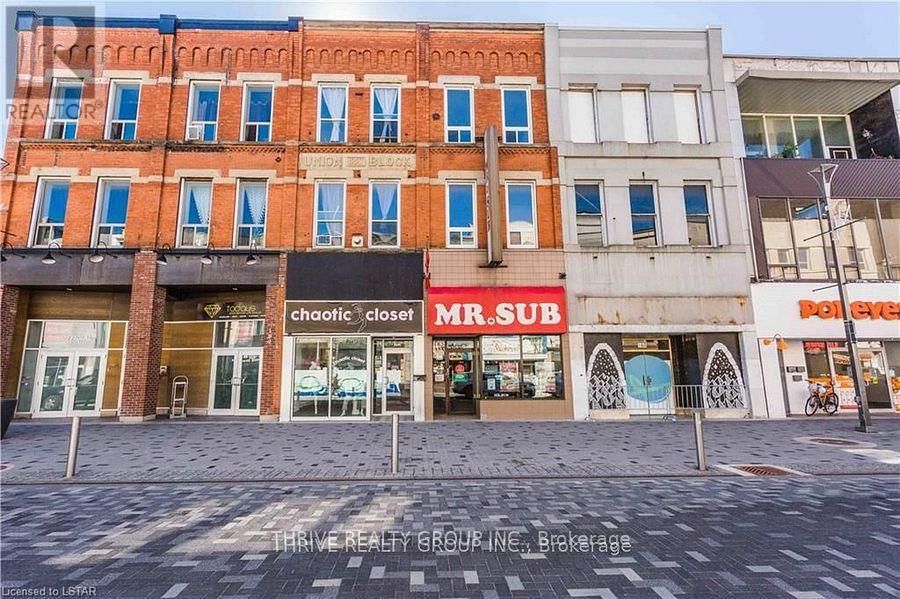 187 DUNDAS STREET Image 1
