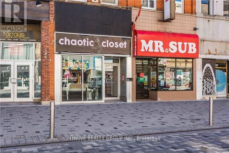 187 DUNDAS STREET Image 2